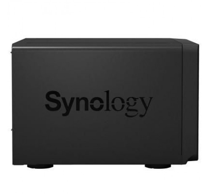 Seagate_ Накопичувач HDD 2.5" SATA  500GB Seagate 5400rpm 16MB Video (ST500VT000) Refurbished