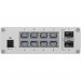Teltonika Комутатор мережевий Teltonika TSW210