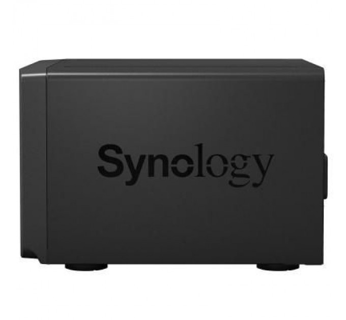 Seagate_ Накопичувач HDD 2.5" SATA  500GB Seagate 5400rpm 16MB Video (ST500VT000) Refurbished