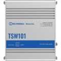 Teltonika Комутатор мережевий Teltonika TSW101