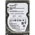 Seagate_ Накопичувач HDD 2.5" SATA  500GB Seagate 5400rpm 16MB Video (ST500VT000) Refurbished