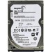 Seagate_ Накопичувач HDD 2.5" SATA  500GB Seagate 5400rpm 16MB Video (ST500VT000) Refurbished