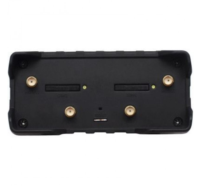 Teltonika Маршрутизатор Teltonika RUT951