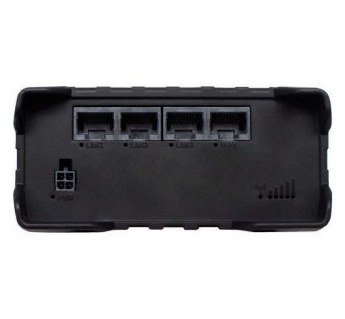 Teltonika Маршрутизатор Teltonika RUT951