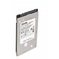 Toshiba Накопичувач HDD 2.5" SATA 500GB Toshiba 5400rpm 64MB (MQ02ABF050H)