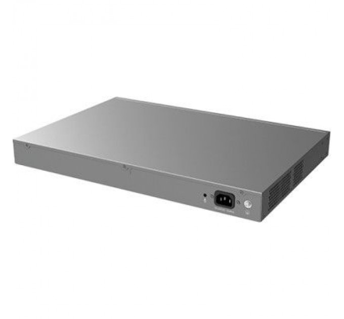 Grandstream Комутатор мережевий Grandstream GWN7806