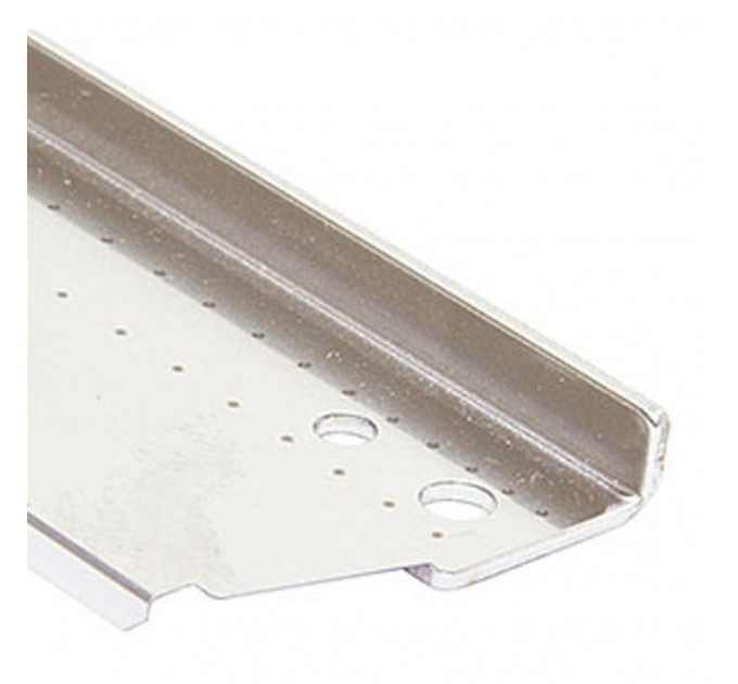 AHK Лезо дозування Xerox Phaser 3100 AHK (2200271)