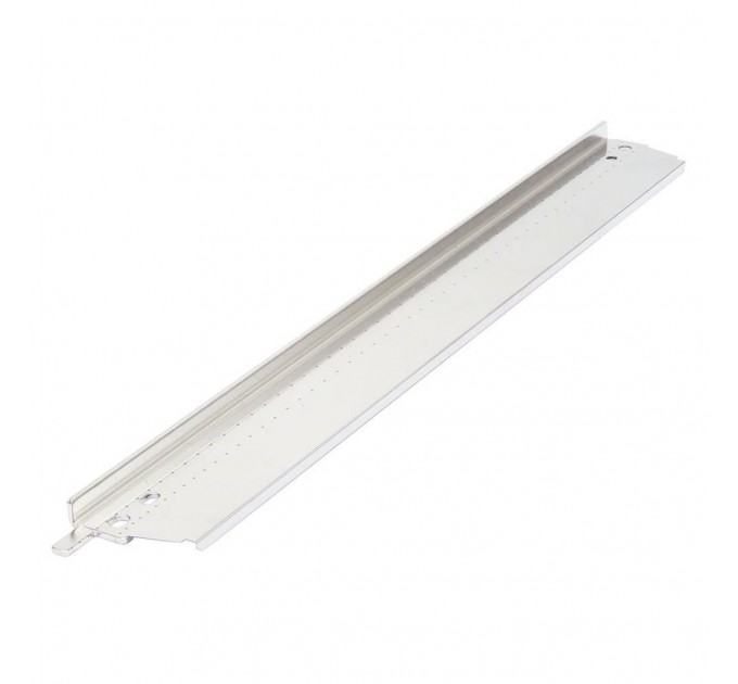 AHK Лезо дозування Xerox Phaser 3100 AHK (2200271)