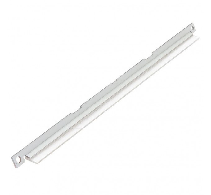 AHK Лезо очищення OKI B401/411/431 AHK (2300808)