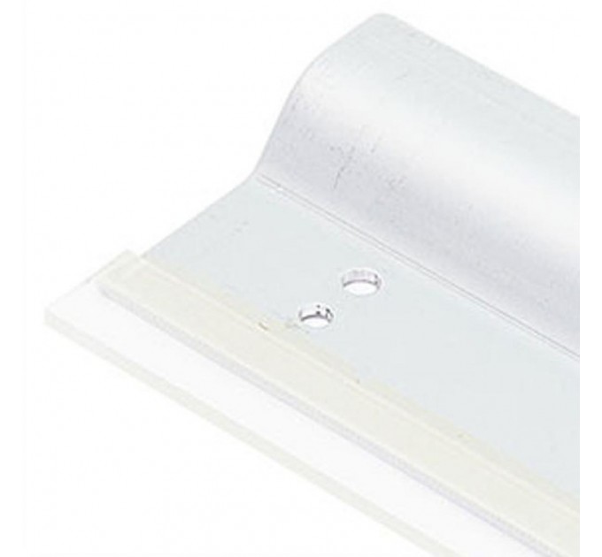 AHK Лезо очищення OKI B6200/6300/710/720 AHK (2300810)