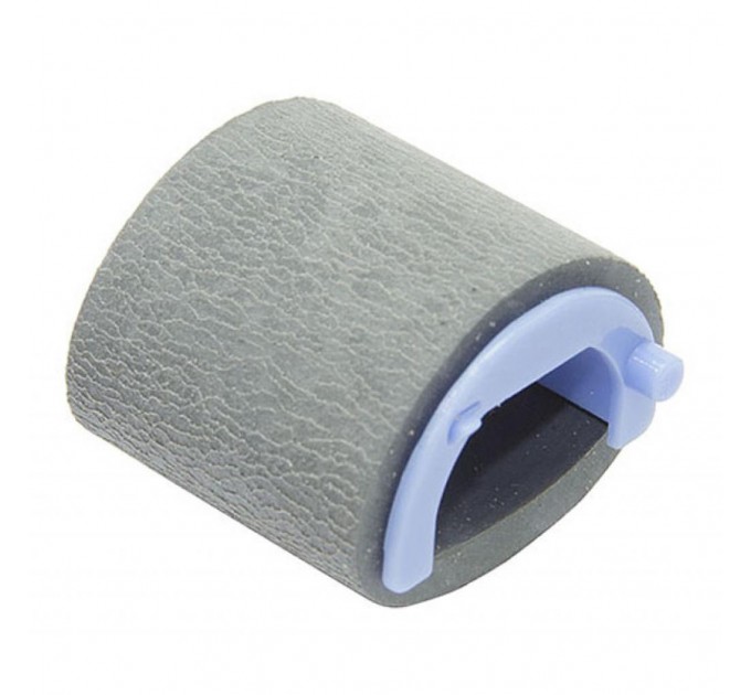 AHK Ролик захоплення паперу bypass tray HP LJ CP1025/CM2320/CM1312 аналог RL1-1802/RC2-1 AHK (29070)