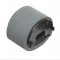 AHK Ролик захоплення паперу bypass tray HP LJ Pro 400 M401/M425 аналог RL1-3307-000CN AHK (1401362)