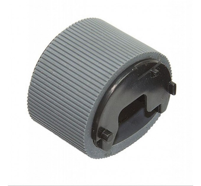 AHK Ролик захоплення паперу bypass tray HP LJ Pro 400 M401/M425 аналог RL1-3307-000CN AHK (1401362)