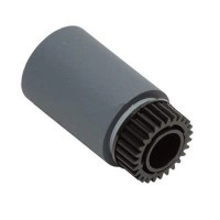 Ролики подачі DADF Toshiba e-Studio 163 аналог 6LA79037000 AHK (122495)