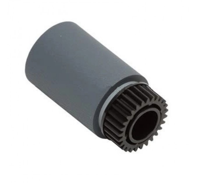 AHK Ролики подачі DADF Toshiba e-Studio 163 аналог 6LA79037000 AHK (122495)