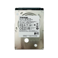 Toshiba Накопичувач HDD SATA 1.0TB Toshiba MQ04AB 5400rpm 128MB (MQ04ABF100V)_Refurbished