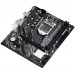 ASRock Материнская плата ASRock H510M-H2/M.2 SE Socket 1200