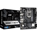 ASRock Материнская плата ASRock H510M-H2/M.2 SE Socket 1200