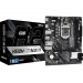 ASRock Материнская плата ASRock H510M-H2/M.2 SE Socket 1200