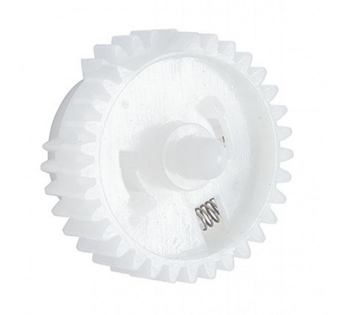 BASF Шестерня муфта JC81-01692A/JC72-00979A/JC72-01155A/130N01377 BASF (JC72-00980AB)