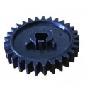 BASF Шестерня f/Pressure Roller HP LJ 1010/1020 (29T) BASF (BASF-RU5-0185-000)