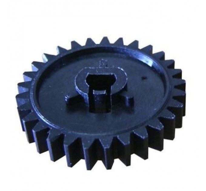 BASF Шестерня f/Pressure Roller HP LJ 1010/1020 (29T) BASF (BASF-RU5-0185-000)