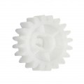BASF Шестерня fuser для HP 4250/4350 BASF (BASF-RC1-3325-000)