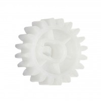 Шестерня fuser для HP 4250/4350 BASF (BASF-RC1-3325-000)