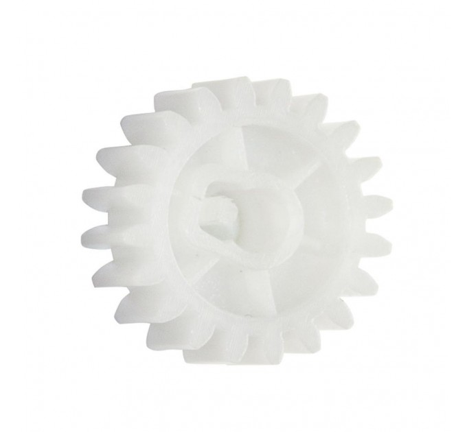 BASF Шестерня fuser для HP 4250/4350 BASF (BASF-RC1-3325-000)