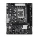 ASRock Материнская плата ASRock B760M-H2/M.2 Socket 1700