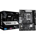 ASRock Материнская плата ASRock B760M-H2/M.2 Socket 1700