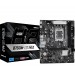 ASRock Материнская плата ASRock B760M-H2/M.2 Socket 1700
