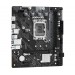 ASRock Материнская плата ASRock H610M-H2/M.2 Socket 1700