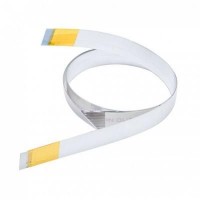 Шлейф ADF для HP LJ M1536 аналог CE538-60106 AHK (27942/50037)