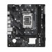 ASRock Материнская плата ASRock H610M-H2/M.2 Socket 1700