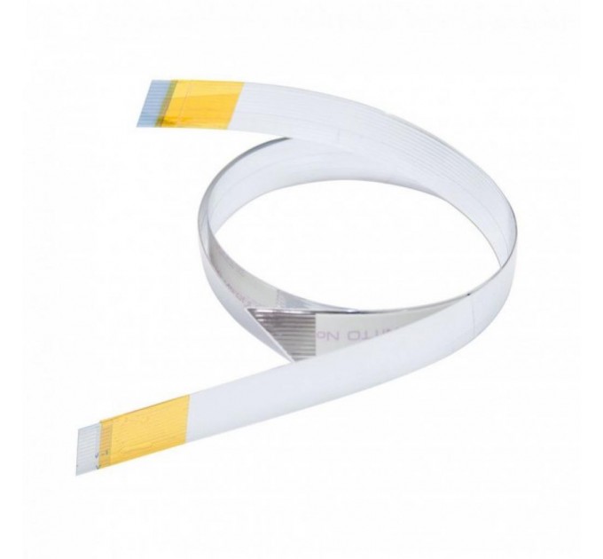 AHK Шлейф scanning unit HP М1536 аналог FFK-M1536 AHK (27941)