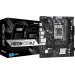 ASRock Материнская плата ASRock H610M-H2/M.2 Socket 1700