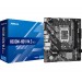 ASRock Материнская плата ASRock H610M-HDV/M.2 R2.0 Socket 1700