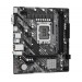 ASRock Материнская плата ASRock H610M-HDV/M.2 R2.0 Socket 1700