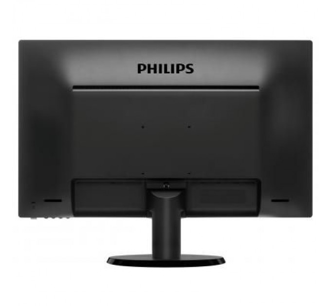 Philips Монітор Philips 243V5QHABA/00/01