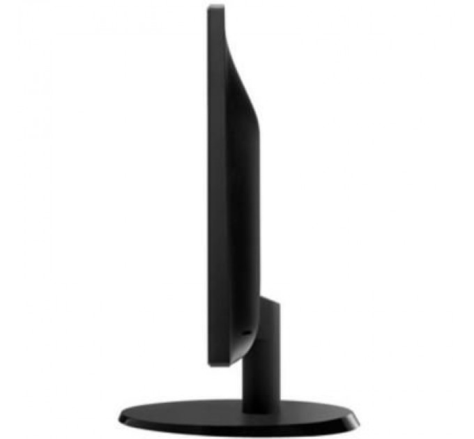 Philips Монітор Philips 243V5QHABA/00/01