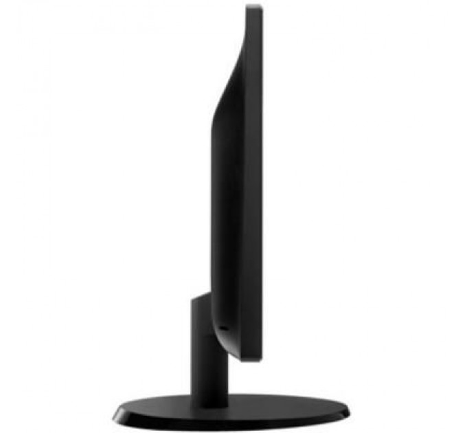 Philips Монітор Philips 243V5QHABA/00/01