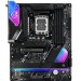 ASRock Материнская плата ASRock Z890 Lightning WiFi Socket 1851