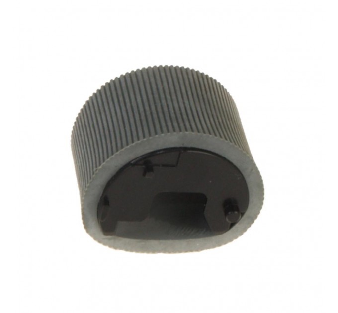 AHK Ролик захоплення паперу bypass tray HP LJ P2035/P2055 CET3689 RL1-2120-000 AHK (21560)