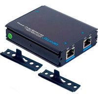 Адаптер PoE FoxGate PR-100
