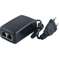 Адаптер PoE Netis PI2