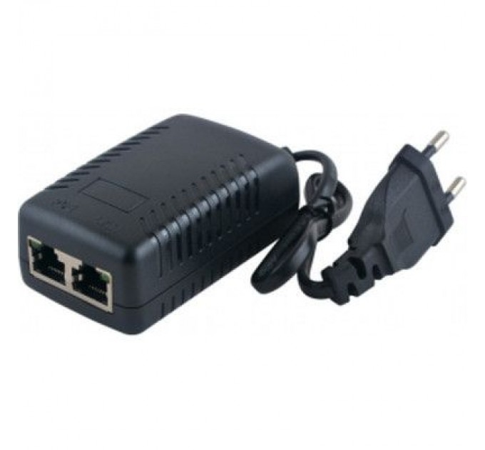 Netis Адаптер PoE Netis PI2