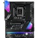 ASRock Материнская плата ASRock Z890 Lightning WiFi Socket 1851