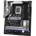 ASRock Материнская плата ASRock Z890 LiveMixer WiFi Socket 1851