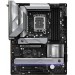 ASRock Материнская плата ASRock Z890 LiveMixer WiFi Socket 1851